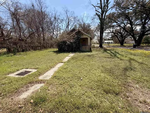 4112 Shelley St, Baton Rouge, LA 70805