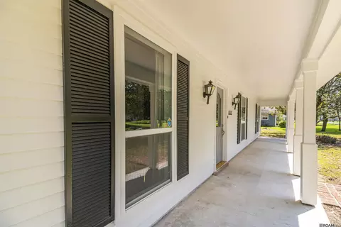 18305 Keystone Ave, Greenwell Springs, LA 70739
