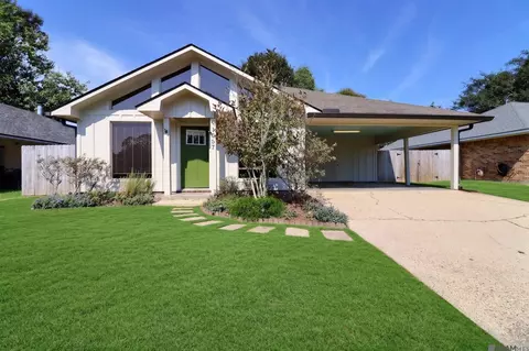 1057 Bullrush Dr, Baton Rouge, LA 70810