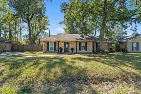 9114 Monhegan Ave, Baker, LA 70714