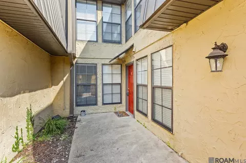 10288 W Winston Ave # 4, Baton Rouge, LA 70809