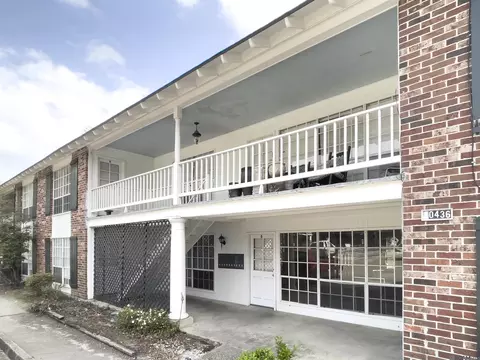 10436 Jefferson Hwy # H, Baton Rouge, LA 70809