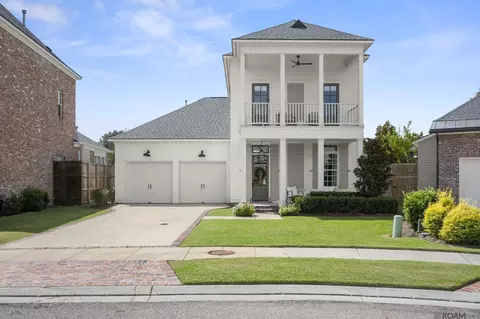 3166 Veranda Lakes Dr, Baton Rouge, LA 70810
