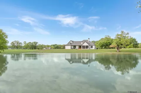 90104 Basil Ln, Saint Francisville, LA 70775