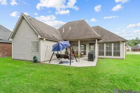 Other - 11135 Peaks Ave, Walker, LA 70785 photo 5 of 5