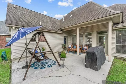 Other - 11135 Peaks Ave, Walker, LA 70785 photo 4 of 5