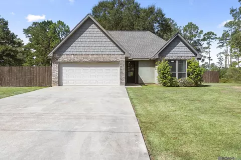27859 Margaret Dr, Holden, LA 70744