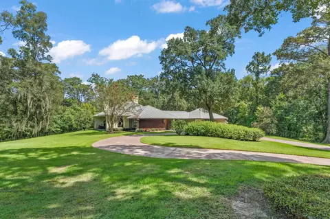 919 Sweets Ln, Baton Rouge, LA 70808