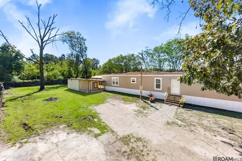 18014 Beechwood, Prairieville, LA 70769
