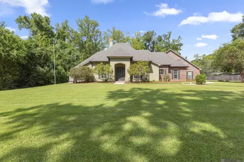 3032 Drusilla Ln, Baton Rouge, LA 70809