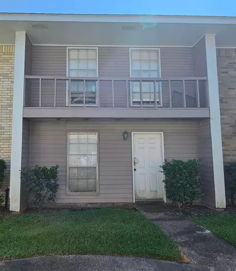 1781 Blvd De Province # B, Baton Rouge, LA 70816