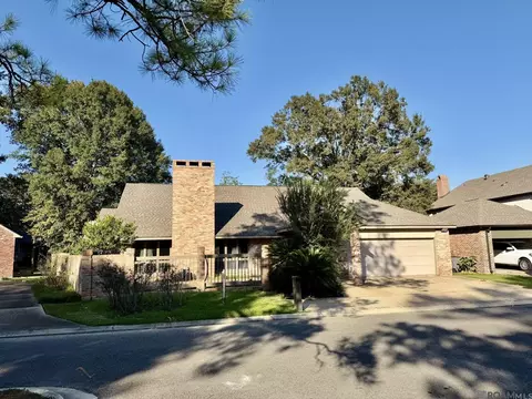 1454 Applewood Rd, Baton Rouge, LA 70808