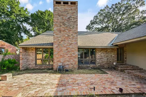 1454 Applewood Rd, Baton Rouge, LA 70808