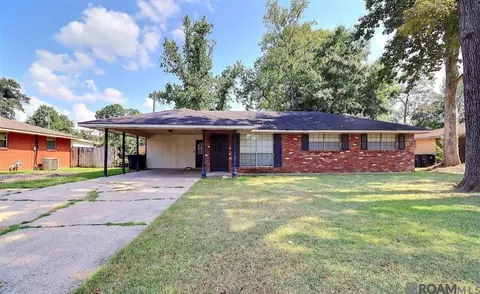 12775 Erin Ave, Baton Rouge, LA 70814