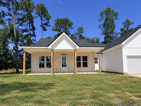 26711 Jill Rd, Holden, LA 70744