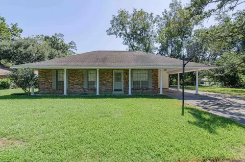 684 Wylie Dr, Baton Rouge, LA 70808