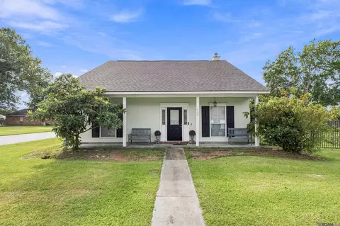 14303 Parkview Dr, Prairieville, LA 70769
