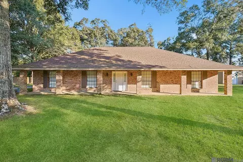 15743 Chivre Ave, Greenwell Springs, LA 70739