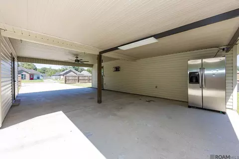 Other - 12236 Creekside Ave, Walker, LA 70785 photo 11 of 12
