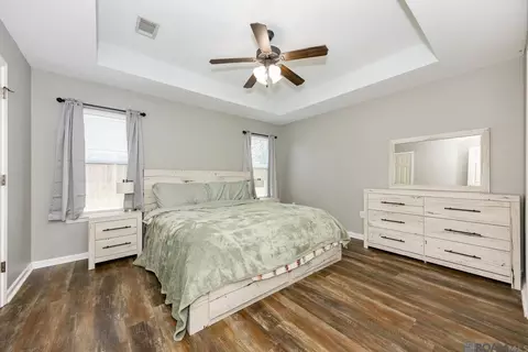 Bedroom - 12236 Creekside Ave, Walker, LA 70785 photo 1 of 4