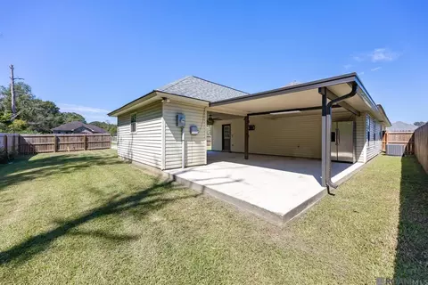 Other - 12236 Creekside Ave, Walker, LA 70785 photo 12 of 12