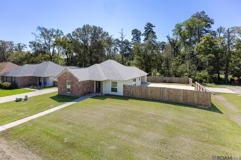 Other - 12236 Creekside Ave, Walker, LA 70785 photo 2 of 12
