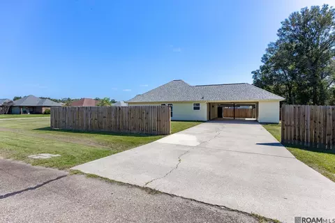 Other - 12236 Creekside Ave, Walker, LA 70785 photo 3 of 12