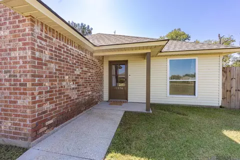 Other - 12236 Creekside Ave, Walker, LA 70785 photo 4 of 12