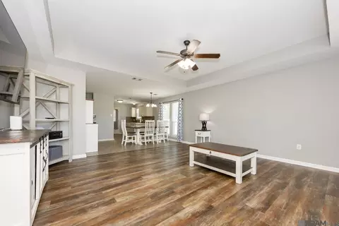 Living - 12236 Creekside Ave, Walker, LA 70785 photo 1 of 1