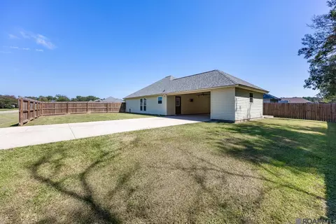 Other - 12236 Creekside Ave, Walker, LA 70785 photo 9 of 12