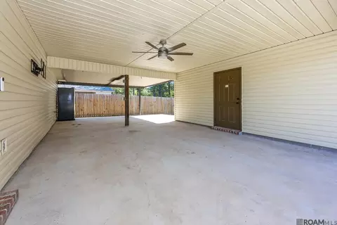 Other - 12236 Creekside Ave, Walker, LA 70785 photo 10 of 12