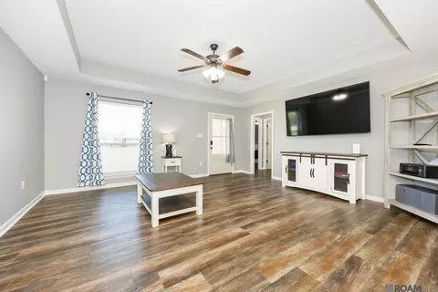 Other - 12236 Creekside Ave, Walker, LA 70785 photo 5 of 12