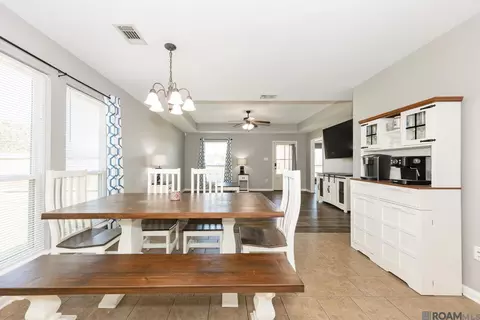 Other - 12236 Creekside Ave, Walker, LA 70785 photo 7 of 12