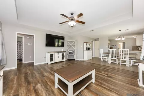Other - 12236 Creekside Ave, Walker, LA 70785 photo 6 of 12