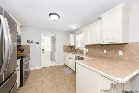 Other - 12236 Creekside Ave, Walker, LA 70785 photo 8 of 12