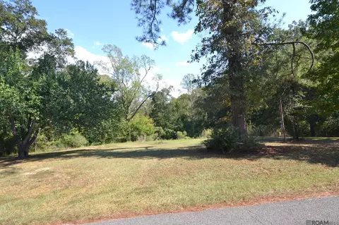 6876 Barrow Hill Dr, Saint Francisville, LA 70775
