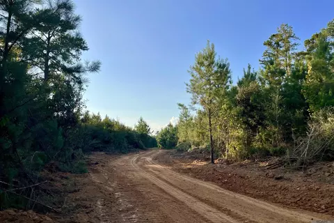 02 La Hwy 448, Greensburg, LA 70441