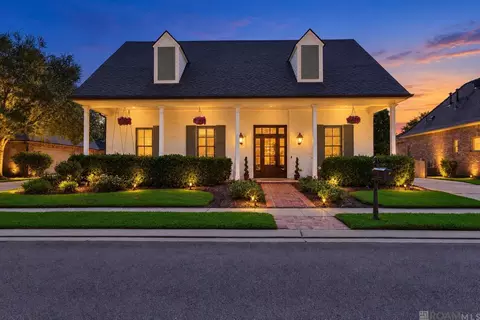 3012 Grand Field Ave # 1, Baton Rouge, LA 70810