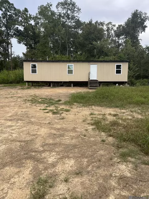 82 Sedgefield St, Natchez, MS 39120 photo 33