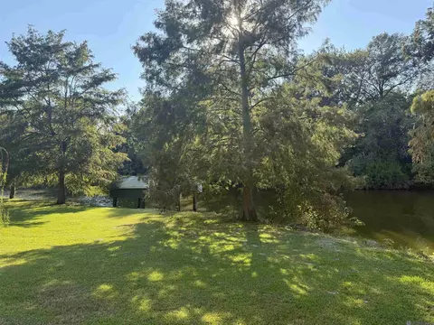 lot E 2 Bayou Rd, Plaquemine, LA 70764