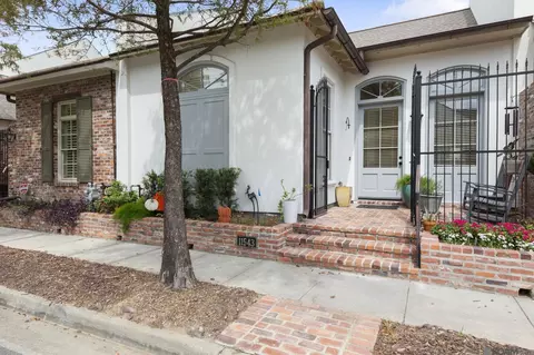 11543 Settlement Blvd, Baton Rouge, LA 70810