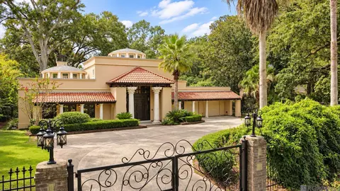 6648 Highland Rd, Baton Rouge, LA 70810