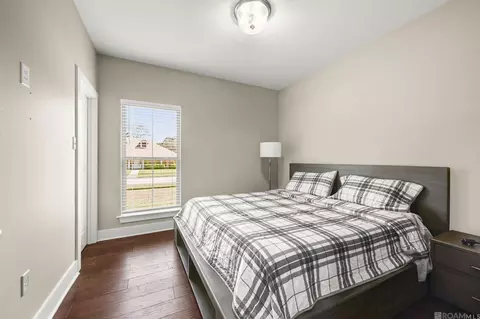 Bedroom - 13823 Cayuga Dr, Baker, LA 70714 photo 4 of 7