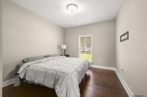 Bedroom - 13823 Cayuga Dr, Baker, LA 70714 photo 3 of 7