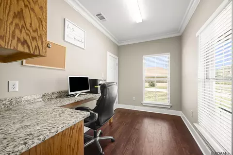 Other - 13823 Cayuga Dr, Baker, LA 70714 photo 3 of 7
