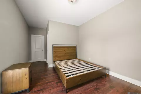 Bedroom - 13823 Cayuga Dr, Baker, LA 70714 photo 7 of 7