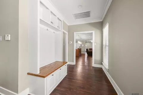 Entry Way - 13823 Cayuga Dr, Baker, LA 70714 photo 2 of 2