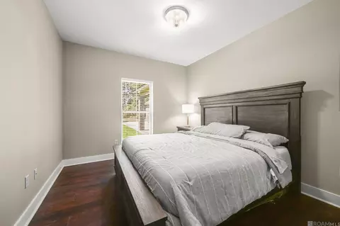 Bedroom - 13823 Cayuga Dr, Baker, LA 70714 photo 1 of 7