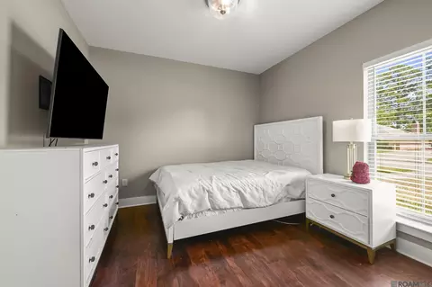 Bedroom - 13823 Cayuga Dr, Baker, LA 70714 photo 2 of 7