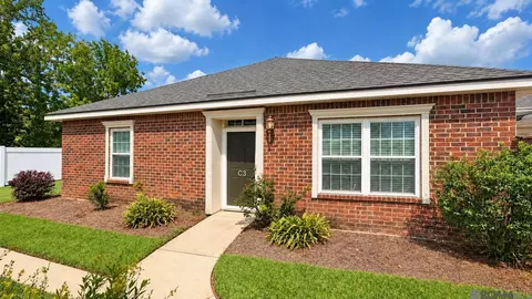12500 Old Hammond Hwy # C3, Baton Rouge, LA 70816